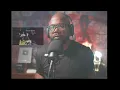 Simon & Garfunkel -  Scarborough Fair Canticle | My Reaction!!