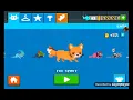 Crashy Cats Secret
