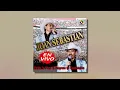 Joan Sebastian - Secreto de Amor (En Vivo) (Audio Oficial)