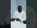 Download Lagu Bright Chimezie joins Sony Music Publishing.