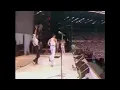 Lagu Freddie Mercury mamá
