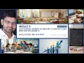 Module 9 Dynamics 365 CRM Part 5 JS Deep Dive Advanced Client Scripting Debugging Techniques