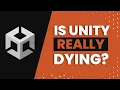 The TRUTH Behind Unity s Shocking New Pricing Model