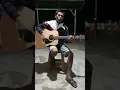 Download Lagu Viral..!! Orang gila bersuara emas