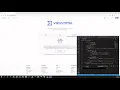 Python script for virustotal api key How to get virustotal data by api