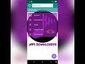 Download Lagu Mp3 downloader