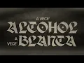 TEKA  (Lyric Video) - DJ Snake, Peso Pluma