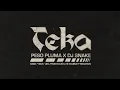 Download Lagu TEKA  (Lyric Video) - DJ Snake, Peso Pluma