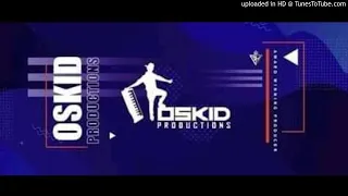  oskidproductions pandemic riddim pre release sample 