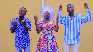 erujeje by omo abule feat duru jesu