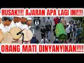 Lagu INI JELAS KELAKUAN ASWAJA!!!! 
