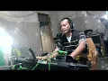 Download Lagu sholawat ashabul kafi belajar bernyanyi sholawatan