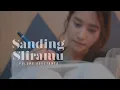 Download Lagu PULUNG AGUSTANTO - SANDING SLIRAMU (Official Music Video)