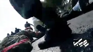 نشید وطنی احوازی 