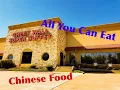 Our Trip to Great Wall Super Buffet Plano Tx
