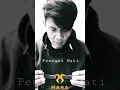 Download Lagu Pencuri Hati #rasa #rasaband #coming
