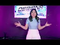 Download Lagu JUNGLE DUTCH PENANTIAN JEDAG JEDUG