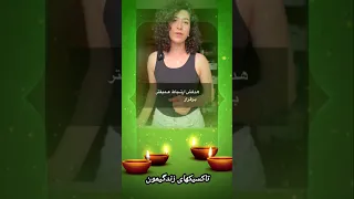 وقتی منتظر جواب ما نمیمونن روانشناسی آموزش سفر سلامت مونا رحمان زاده ذهن آگاهی 