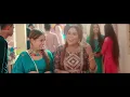 Lakh Lakh Vadhaiyaan | Afsana Khan, Saajz | Salim Sulaiman | Shradha Pandit | Afsaajz Wedding Song