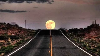 بن زريق البغدادي لا تعذليه الشاعر محمد مخلد الذيابى رحمه الله 