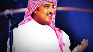 الكلمة الاخيرة أصيل أبوبكر 2001 