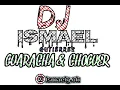 GUARACHA & CHOGUER2020✘DJ Ismael Gutierrez [ESPECIAL PA' TOMAR🎵🥵💣🍺]