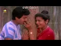 Download Lagu Naan Thedum Sevanthipoovithu - 2nd Saranam - WhatsApp Status - Lyrics