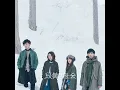 Alice -Album version- - Ryokuoushoku Shakai