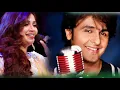 Download Lagu Dhalne lagi hai raat koi  sonu nigam \u0026 shreya ghosal1080p