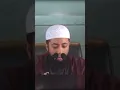 Hukum Membaca Basmalah Sebelum Surat di Al Quran | Ustadz Khalid Basalamah