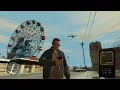 Download Lagu GTA 4 - Cheats