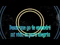 Pura Alegría - Funky / Letra