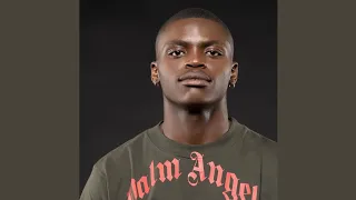 idyllic rsa u0026 shoesmiester onemoretime