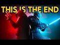 Download Lagu Destiny 2 - YOU'RE NOT READY FOR THIS.. The Fate Saga's Ending