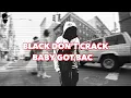dEVOLVE - The Unknown ft. Angela Hunte (Lyric Video)