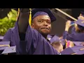 WGU Academy