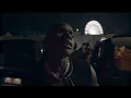 DaBaby Dry Snitching Feat NBA Youngboy Young Thug