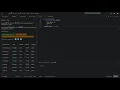 Leetcode 1108 - Defanging an IP address