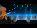 Download Lagu Naruto Shippūden OST - Maisou (Burial)
