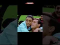 Lagu Deewana Hai Ye Mann | Chori Chori Chupke Chupke(2001) Song | Salman Khan | Rani Mukherjee #4kvideo