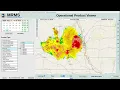 Severe weather in Omaha Nebraska 26