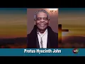 MTV Obituaries