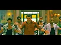 Mankatha - Machi Open the Bottle Video Song | Ajith, Trisha | Yuvanshankar Raja