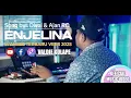 Download Lagu VALDIE KULAPE_ENJELINA ( Dival x Ajan RC)_Wayase Terbaru vers_OMV 2025
