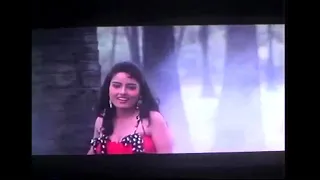 mohabbat ki pehli ek nazar mein i just call to say i love you udit narayan anuradha paudwal hd
