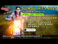Lagu 5 LAGU TERBAIK INDONESIA COVER ARIEL NOAH | Viral On Tiktok | Lagu Santay 2025