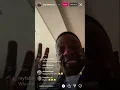 Boosie tells the truth about terry boyd and him getting shot 29x and baby momma drama