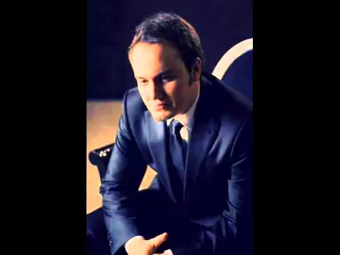 Download MP3 Mustafa Ceceli - Ağladın Ya (2010) | YepYeni Şarkı |