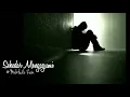 Download Lagu Lagu paling sedih ku ingin menjadi Sang bulan #Sekedar mengagumi