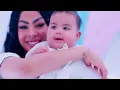 Yailin La Mas Viral - Mía (Video Oficial)